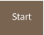Start