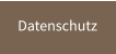 Datenschutz