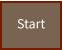 Start