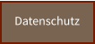 Datenschutz