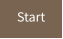 Start