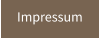 Impressum