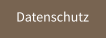 Datenschutz