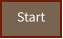 Start