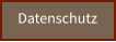 Datenschutz